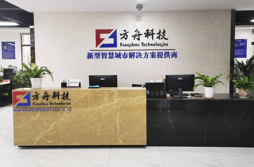 1.门面图