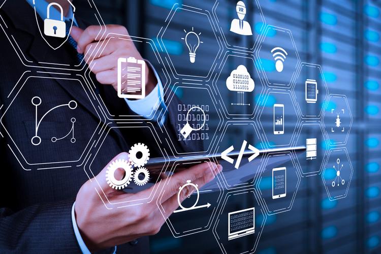 e04214c042526f24ffe9dee861fc2629