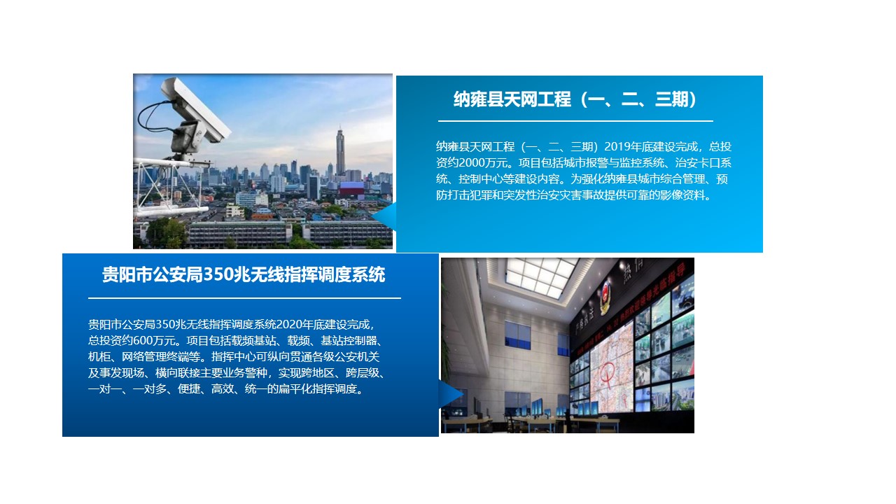 工程案例2