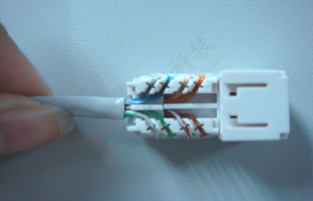 施工工艺图5